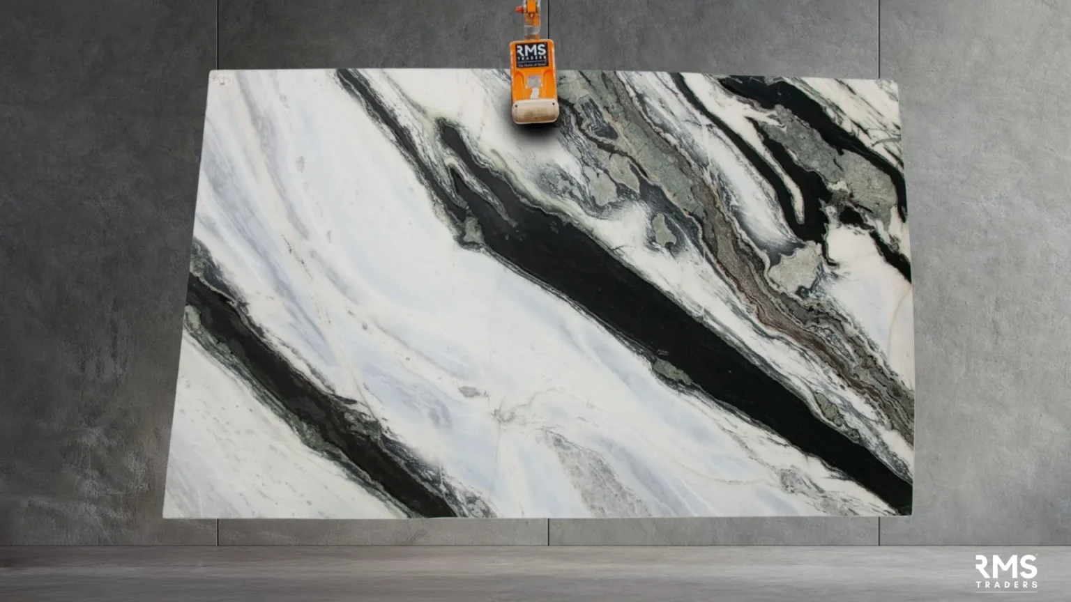 GLACIERS_DOLOMITE_SLAB_RMS_TRADERS_NATURAL_STONE_SUPPLIER_MELBOURNE_001