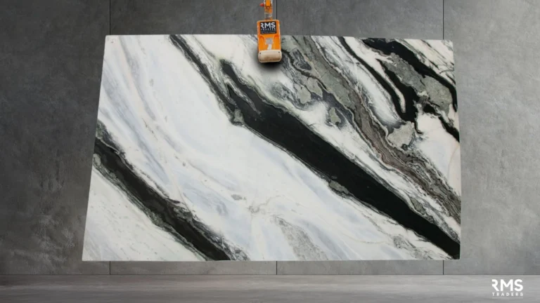 GLACIERS_DOLOMITE_SLAB_RMS_TRADERS_NATURAL_STONE_SUPPLIER_MELBOURNE_001