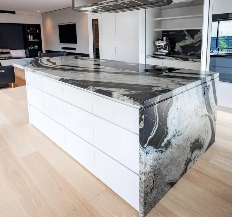 GLACIERS_HONED_QUARTZITE_SLAB_RMS_TRADERS_NATURAL_STONE_SUPPLIER_MELBOURNE_002