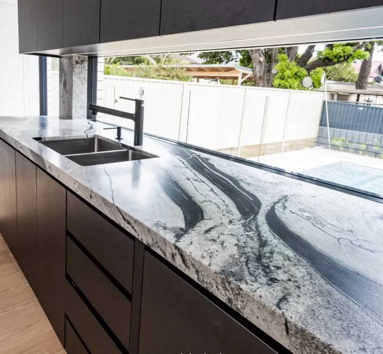 GLACIERS_HONED_QUARTZITE_SLAB_RMS_TRADERS_NATURAL_STONE_SUPPLIER_MELBOURNE_003