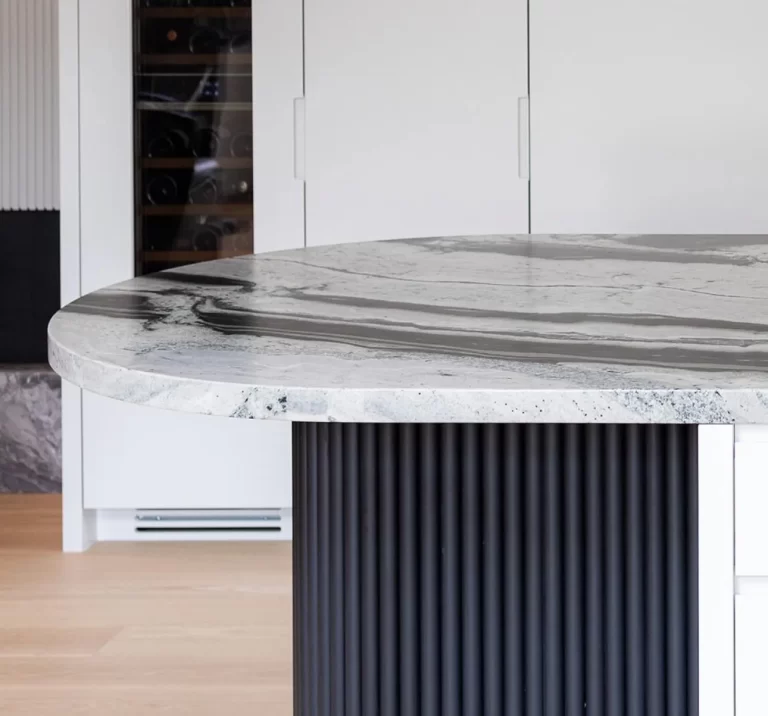 GLACIERS_HONED_QUARTZITE_SLAB_RMS_TRADERS_NATURAL_STONE_SUPPLIER_MELBOURNE_004