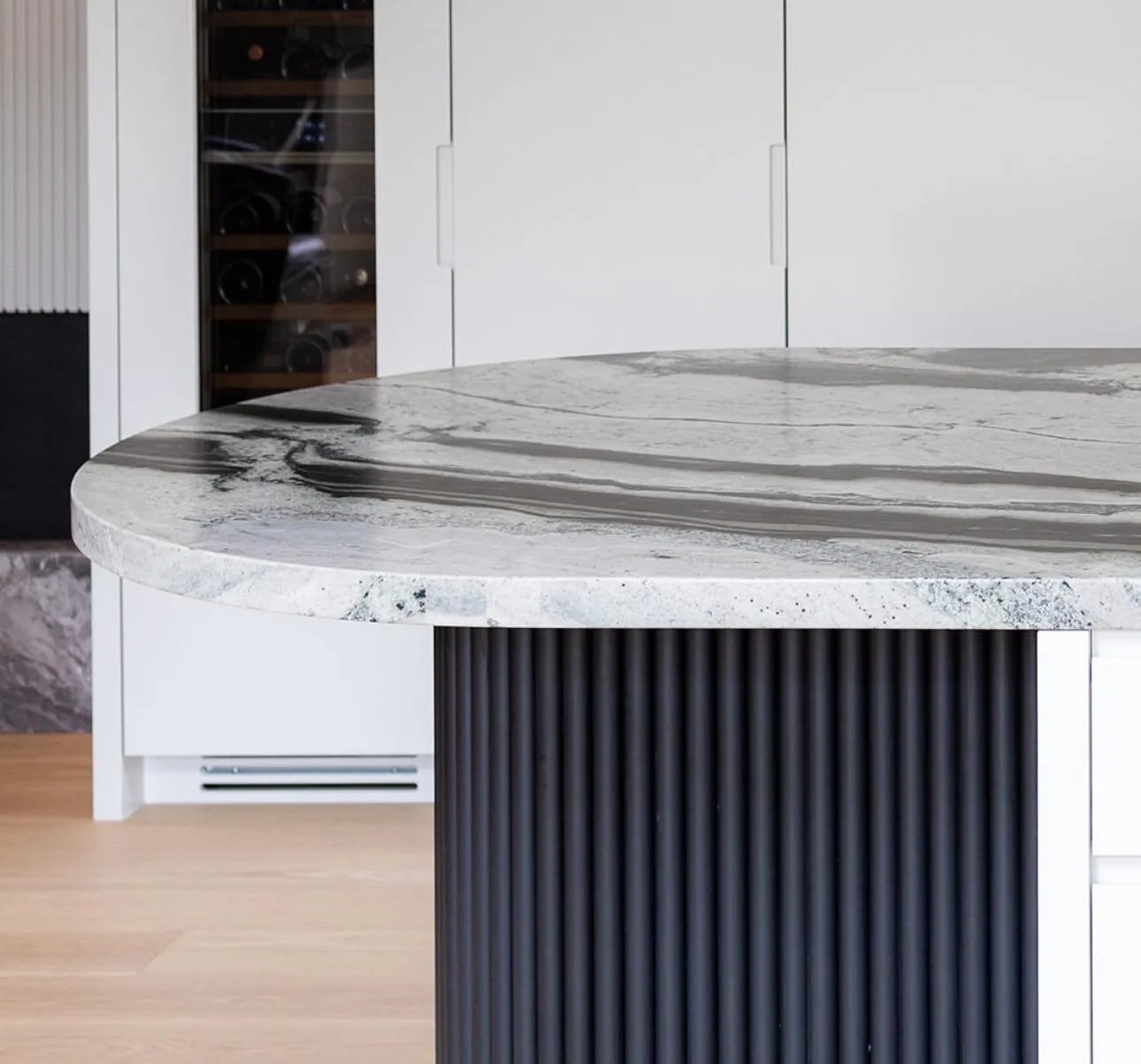 GLACIERS_HONED_QUARTZITE_SLAB_RMS_TRADERS_NATURAL_STONE_SUPPLIER_MELBOURNE_004