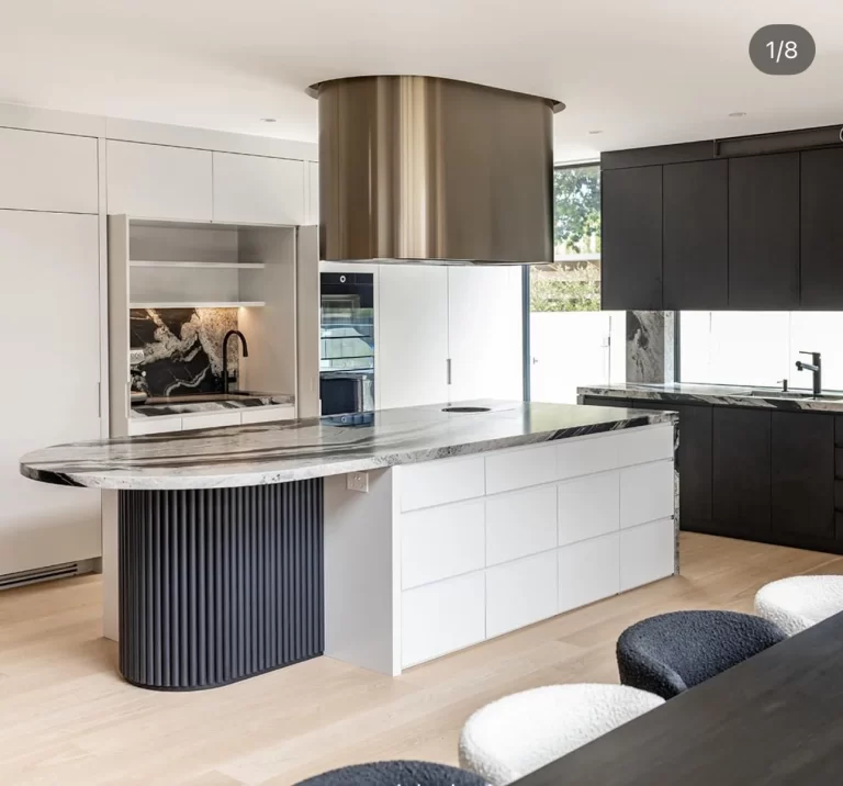 GLACIERS_HONED_QUARTZITE_SLAB_RMS_TRADERS_NATURAL_STONE_SUPPLIER_MELBOURNE_005