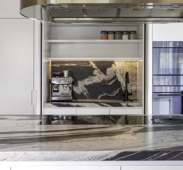 GLACIERS_HONED_QUARTZITE_SLAB_RMS_TRADERS_NATURAL_STONE_SUPPLIER_MELBOURNE_006