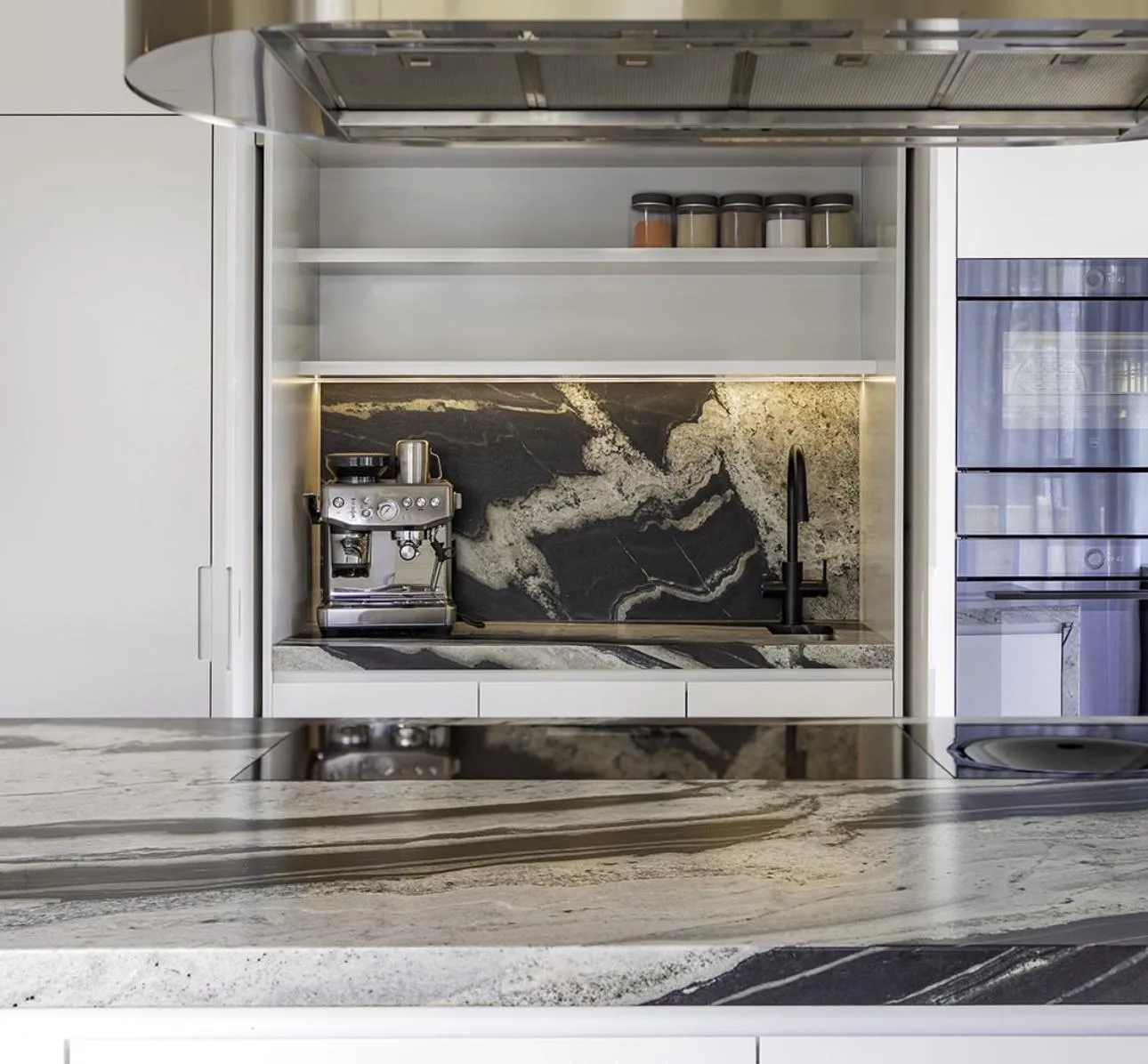 GLACIERS_HONED_QUARTZITE_SLAB_RMS_TRADERS_NATURAL_STONE_SUPPLIER_MELBOURNE_006