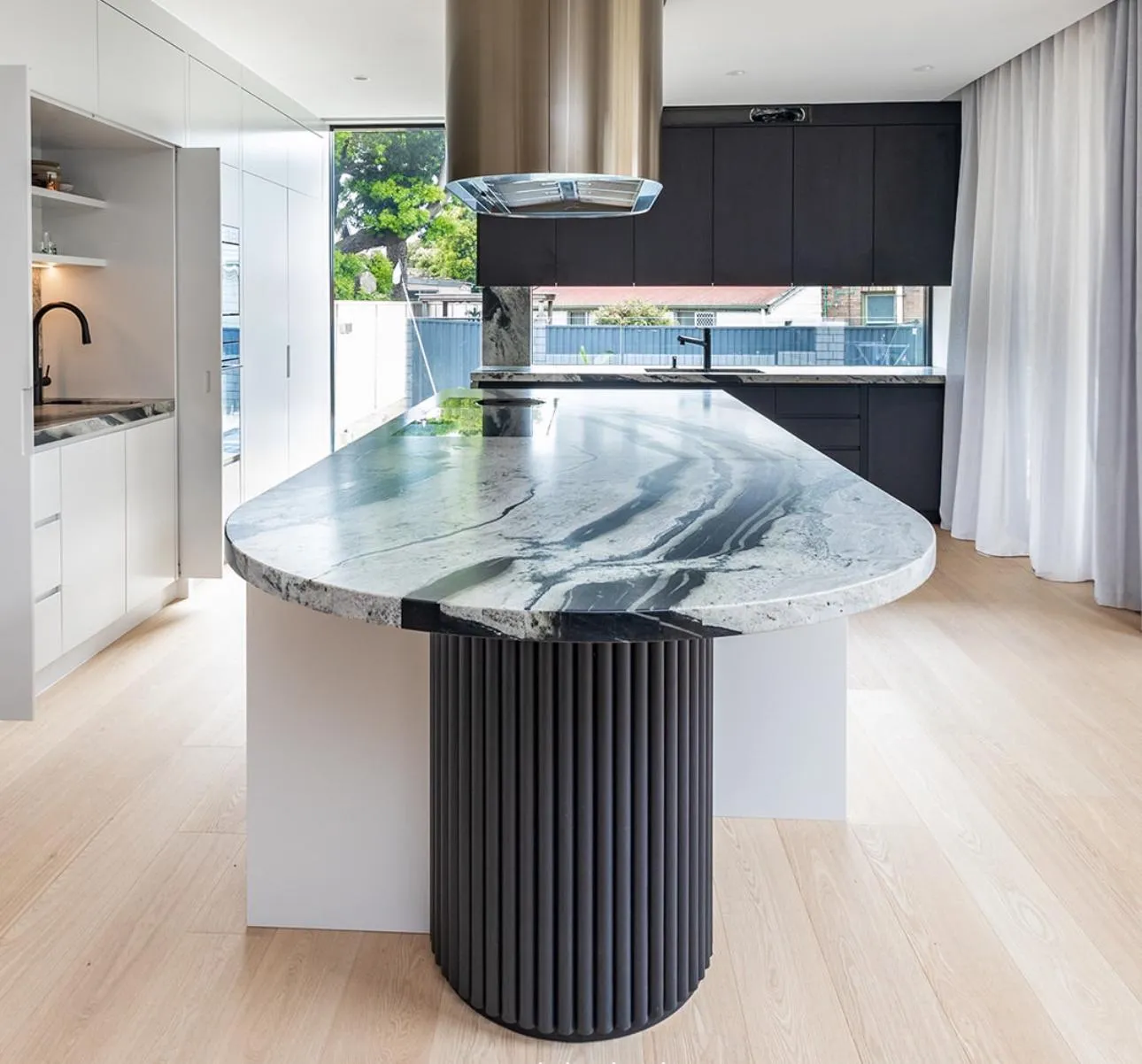 GLACIERS_HONED_QUARTZITE_SLAB_RMS_TRADERS_NATURAL_STONE_SUPPLIER_MELBOURNE_007