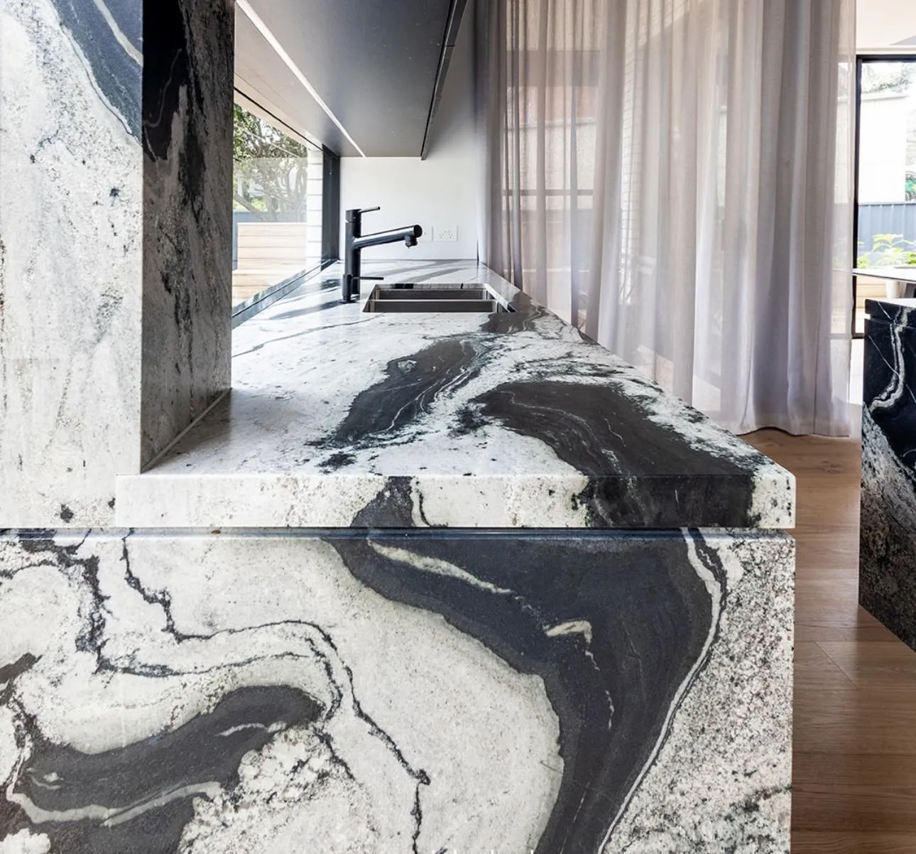 GLACIERS_HONED_QUARTZITE_SLAB_RMS_TRADERS_NATURAL_STONE_SUPPLIER_MELBOURNE_008