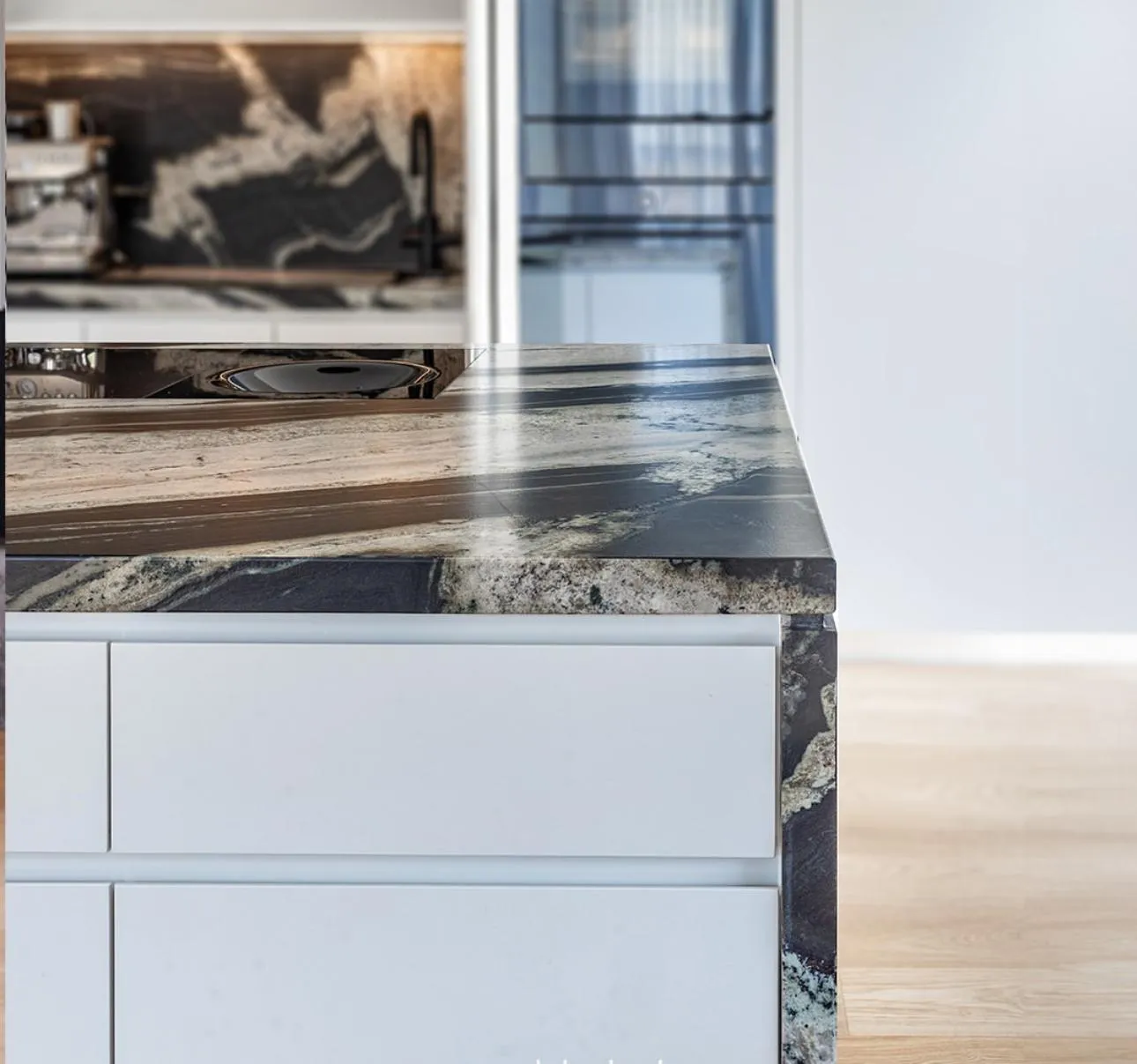 GLACIERS_HONED_QUARTZITE_SLAB_RMS_TRADERS_NATURAL_STONE_SUPPLIER_MELBOURNE_009