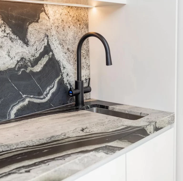 GLACIERS_HONED_QUARTZITE_SLAB_RMS_TRADERS_NATURAL_STONE_SUPPLIER_MELBOURNE_012