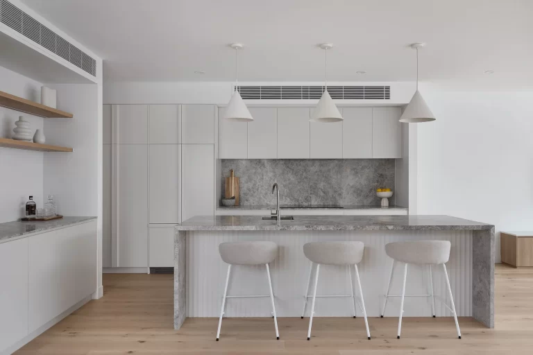 HALLINAN_RMS_TRADERS_NATURAL_STONE_SUPPLIER_MELBOURNE_001