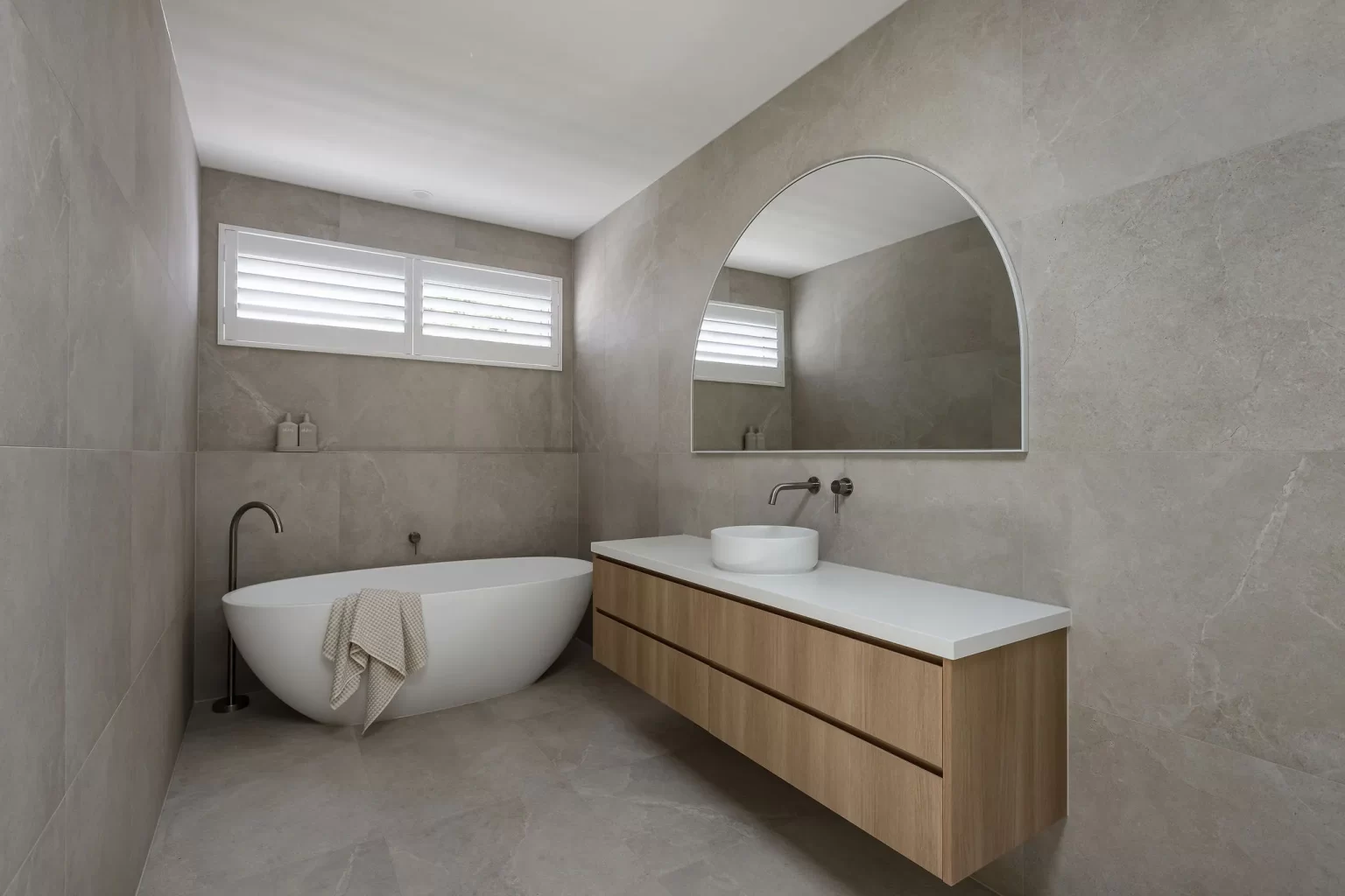 HALLINAN_RMS_TRADERS_NATURAL_STONE_SUPPLIER_MELBOURNE_004