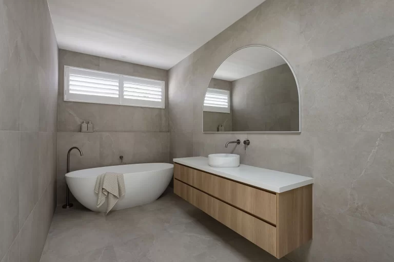 HALLINAN_RMS_TRADERS_NATURAL_STONE_SUPPLIER_MELBOURNE_004