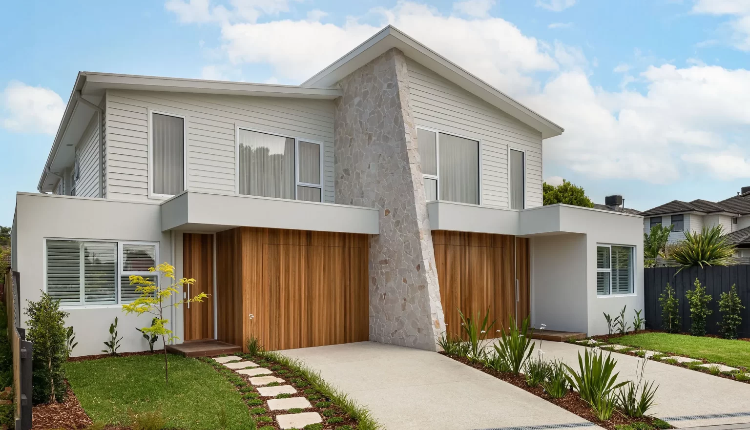 HALLINAN_RMS_TRADERS_NATURAL_STONE_SUPPLIER_MELBOURNE_005