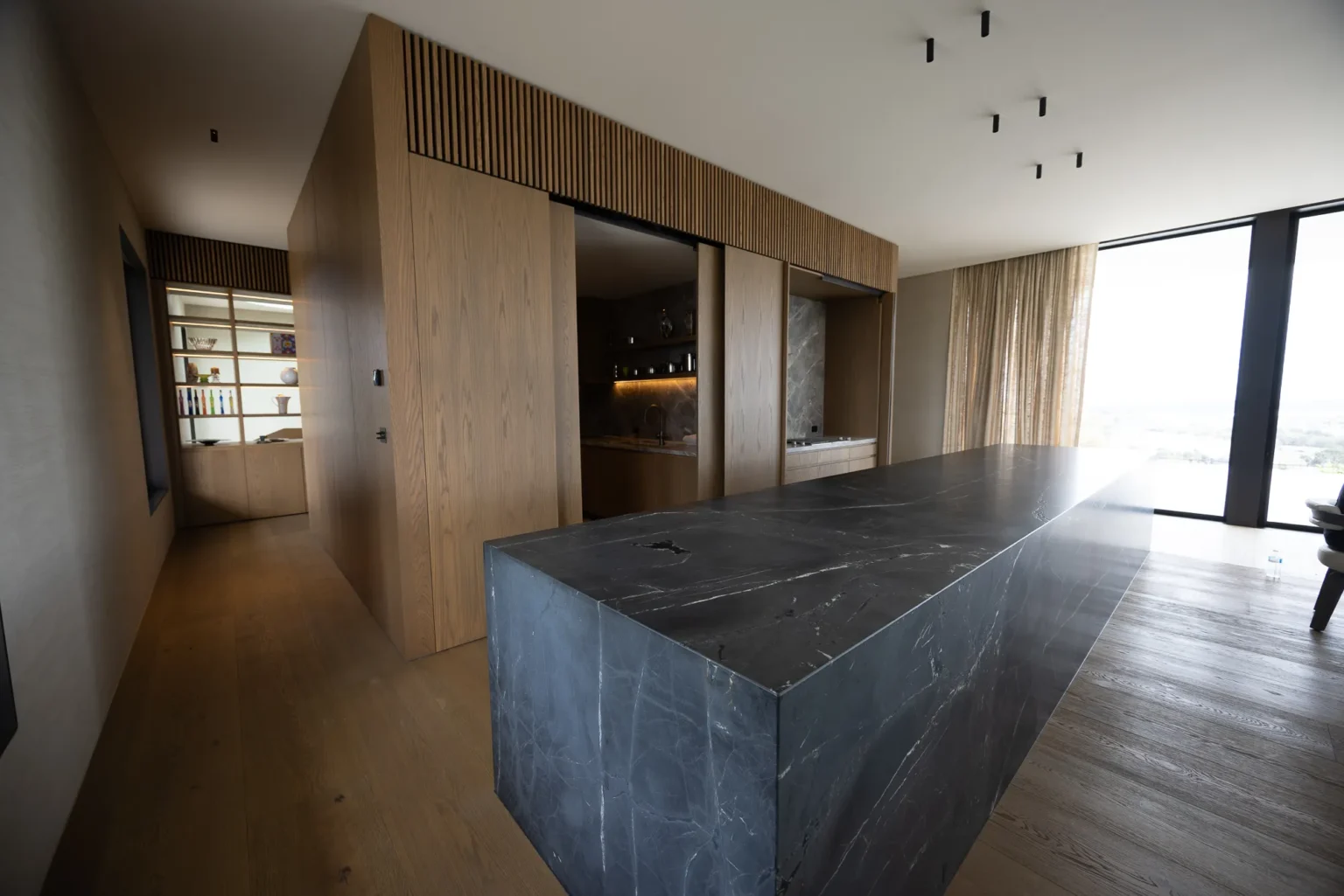 HARKAWAY_PROJECT_RMS_TRADERS_NATURAL_STONE_SUPPLIER_MELBOURNE_063