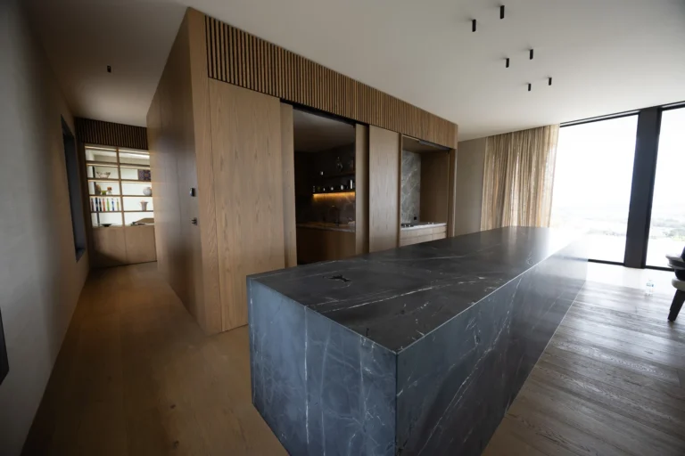 HARKAWAY_PROJECT_RMS_TRADERS_NATURAL_STONE_SUPPLIER_MELBOURNE_063