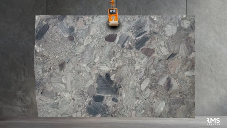 MAGENTE QUARTZITE SLAB RMS TRADERS NATURAL STONE SUPPLIER MELBOURNE 001 Natural Stone - RMS Traders