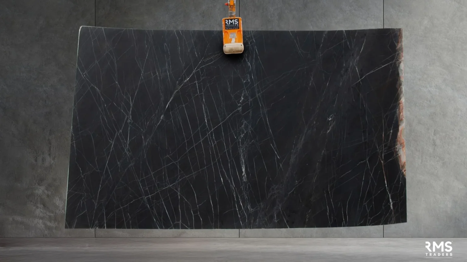 MARQUINA_QUARTZITE_SLAB_RMS_TRADERS_NATURAL_STONE_SUPPLIER_MELBOURNE_001