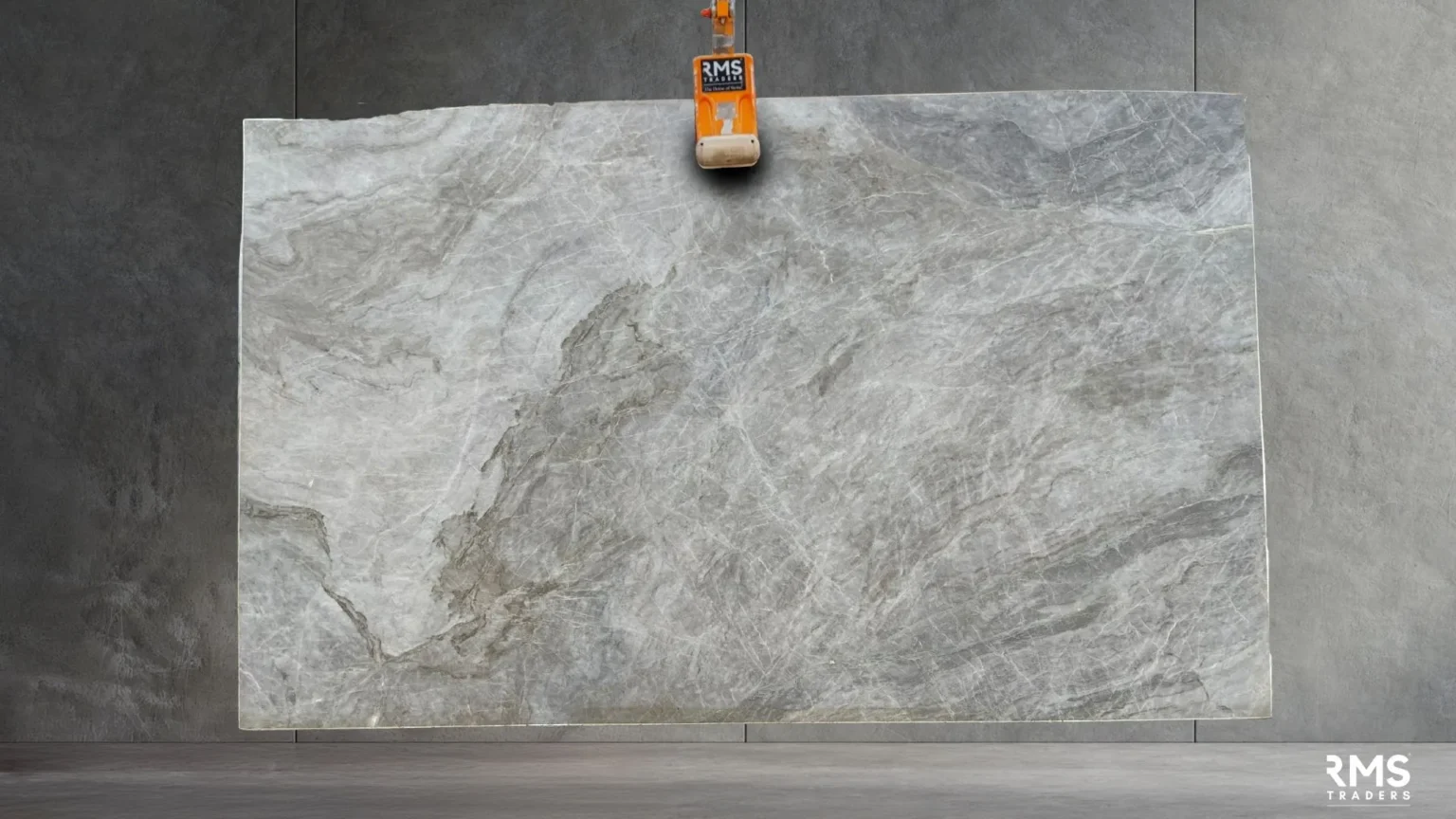 MAYA_QUARTZITE_SLAB_RMS_TRADERS_NATURAL_STONE_SUPPLIER_MELBOURNE_001