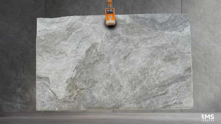 MAYA QUARTZITE SLAB RMS TRADERS NATURAL STONE SUPPLIER MELBOURNE 001 Natural Stone - RMS Traders