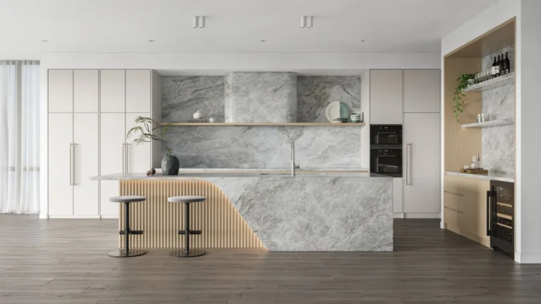 MAYA_QUARTZITE_SLAB_RMS_TRADERS_NATURAL_STONE_SUPPLIER_MELBOURNE_001