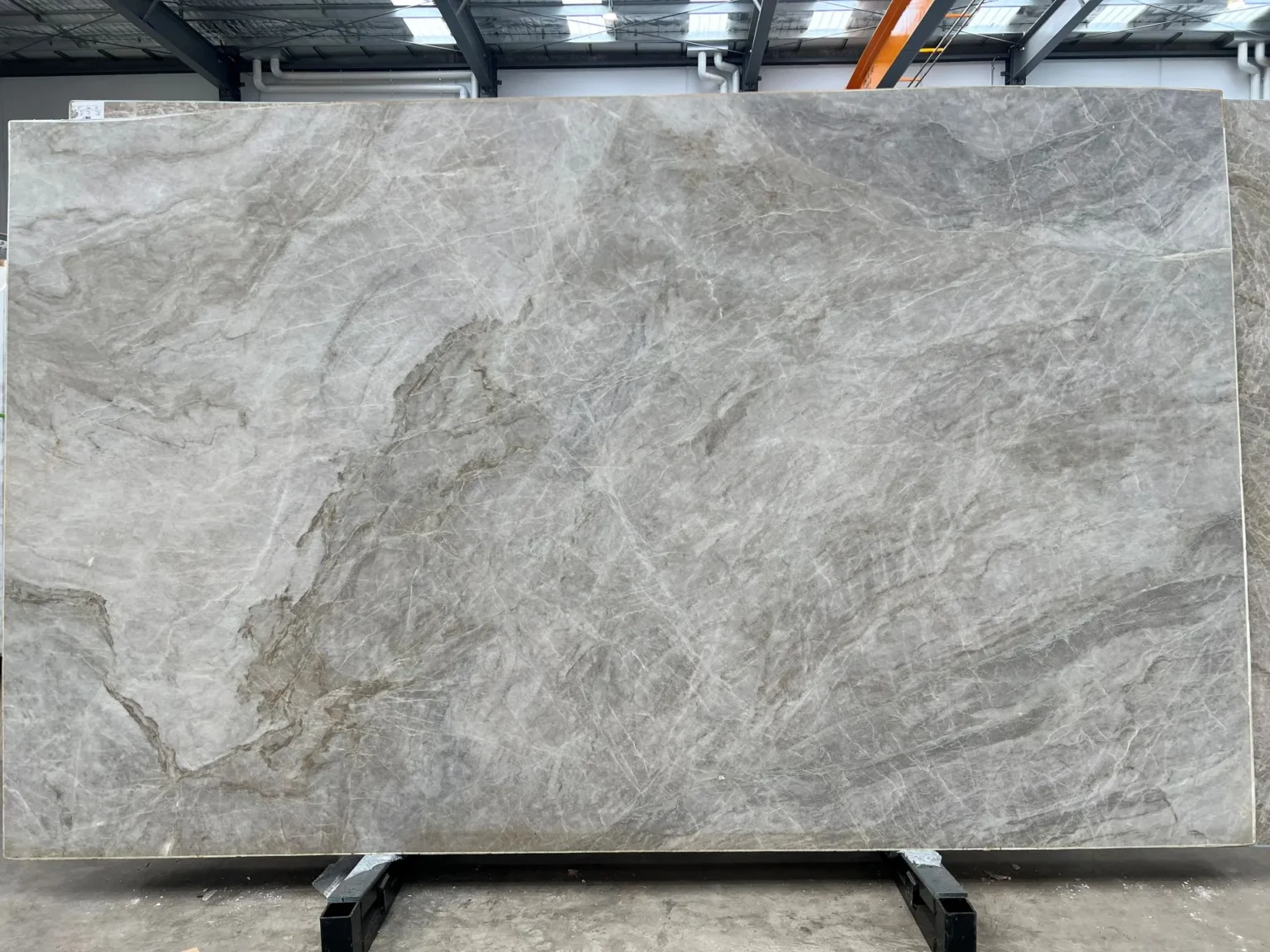 MAYA_QUARTZITE_SLAB_RMS_TRADERS_NATURAL_STONE_SUPPLIER_MELBOURNE_002