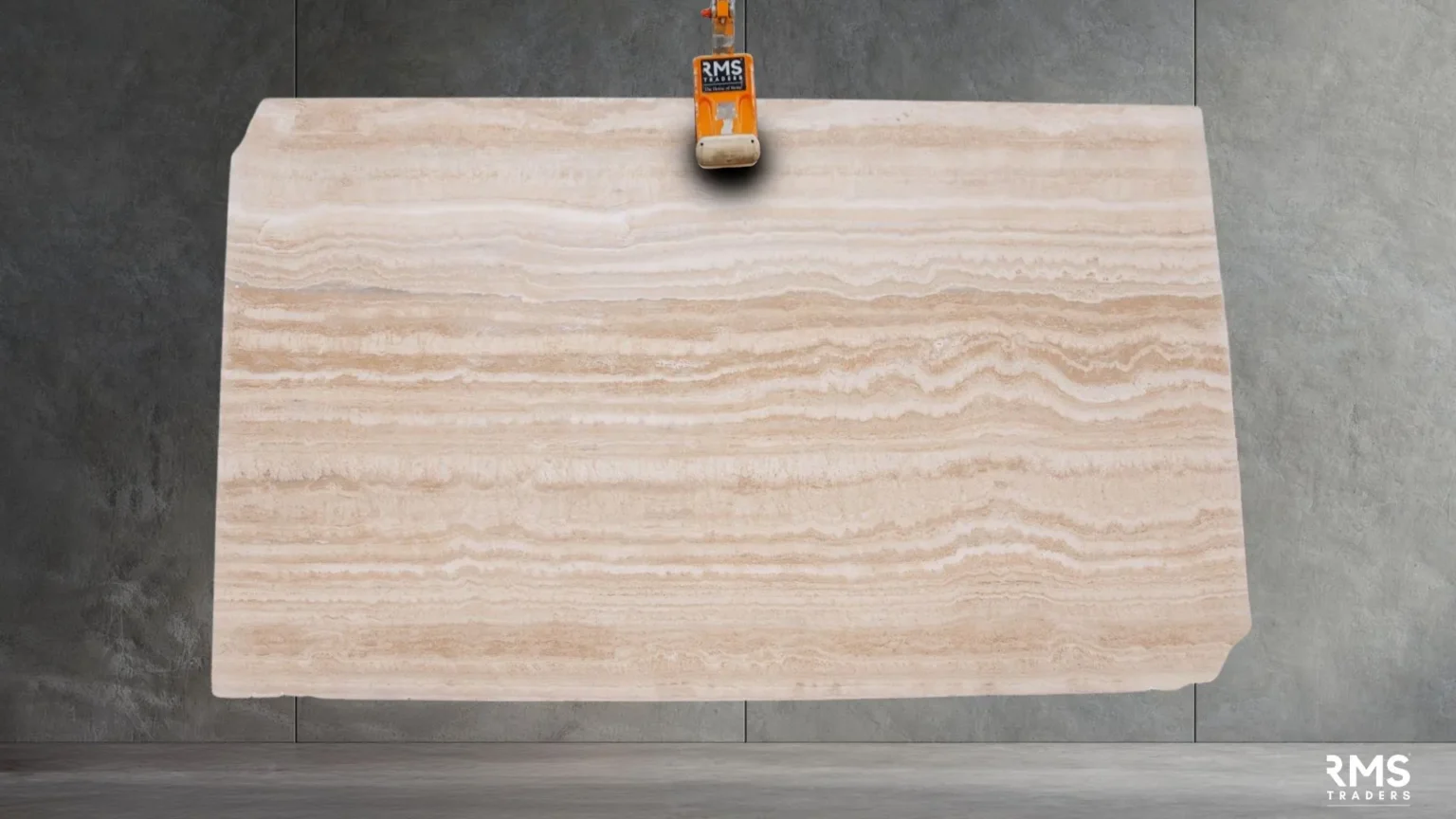ONDULATO_VEIN_FILLED_TRAVERTINE_SLAB_RMS_TRADERS_NATURAL_STONE_SUPPLIER_MELBOURNE_001