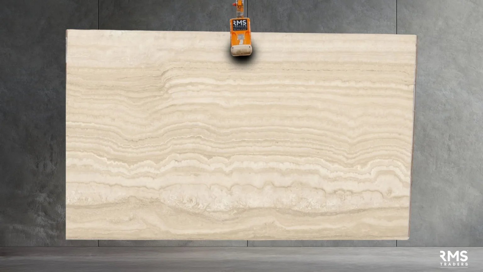 ONDULATO_VEIN_FILLED_TRAVERTINE_SLAB_RMS_TRADERS_NATURAL_STONE_SUPPLIER_MELBOURNE_002