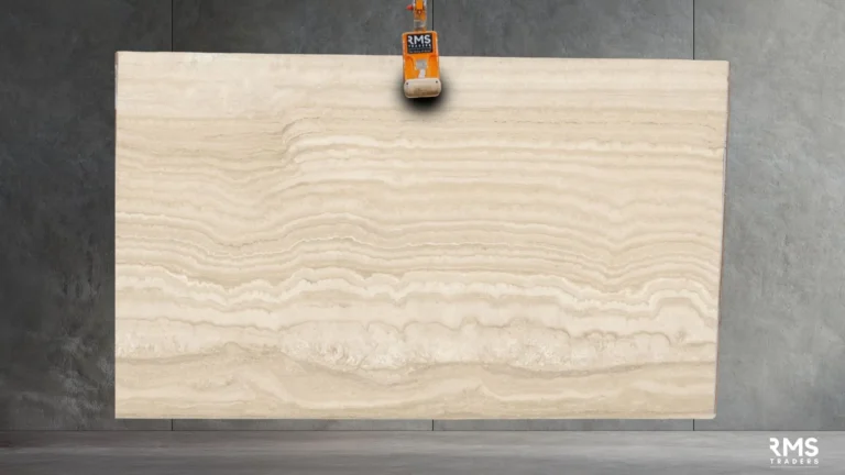ONDULATO_VEIN_FILLED_TRAVERTINE_SLAB_RMS_TRADERS_NATURAL_STONE_SUPPLIER_MELBOURNE_002