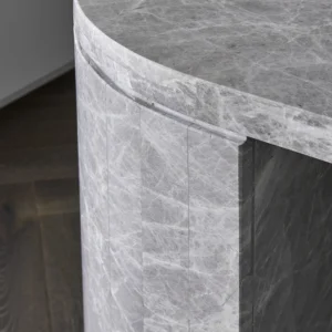 THE RESERVE RMS TRADERS NATURAL STONE SUPPLIER MELBOURNE 002 Natural Stone - RMS Traders