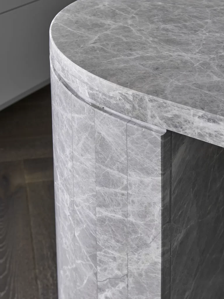 THE_RESERVE_RMS_TRADERS_NATURAL_STONE_SUPPLIER_MELBOURNE_002