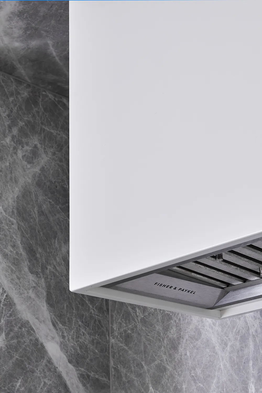 THE_RESERVE_RMS_TRADERS_NATURAL_STONE_SUPPLIER_MELBOURNE_005