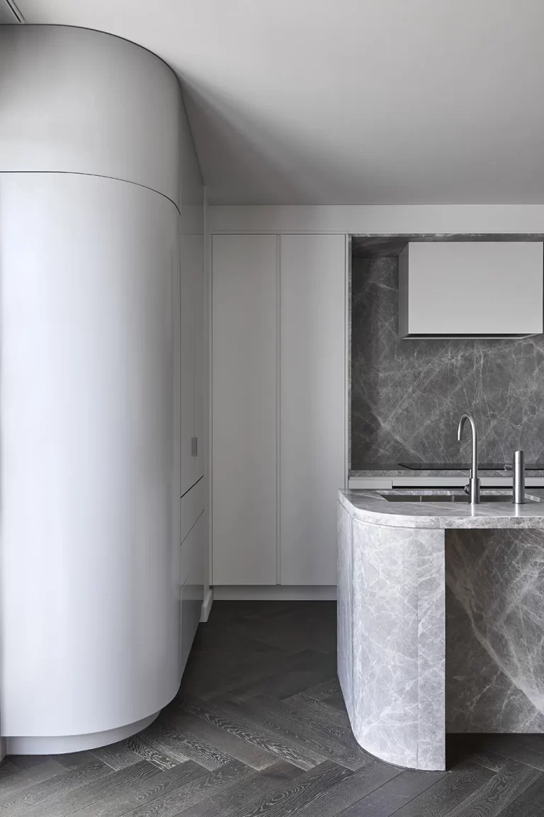 THE_RESERVE_RMS_TRADERS_NATURAL_STONE_SUPPLIER_MELBOURNE_006