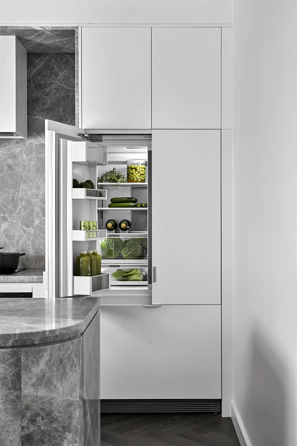 THE_RESERVE_RMS_TRADERS_NATURAL_STONE_SUPPLIER_MELBOURNE_007