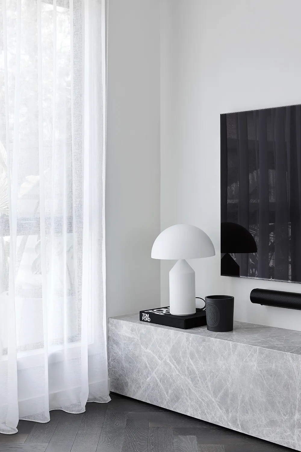 THE_RESERVE_RMS_TRADERS_NATURAL_STONE_SUPPLIER_MELBOURNE_010