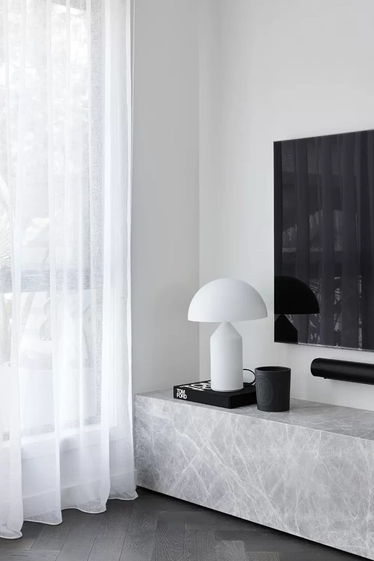 THE_RESERVE_RMS_TRADERS_NATURAL_STONE_SUPPLIER_MELBOURNE_010