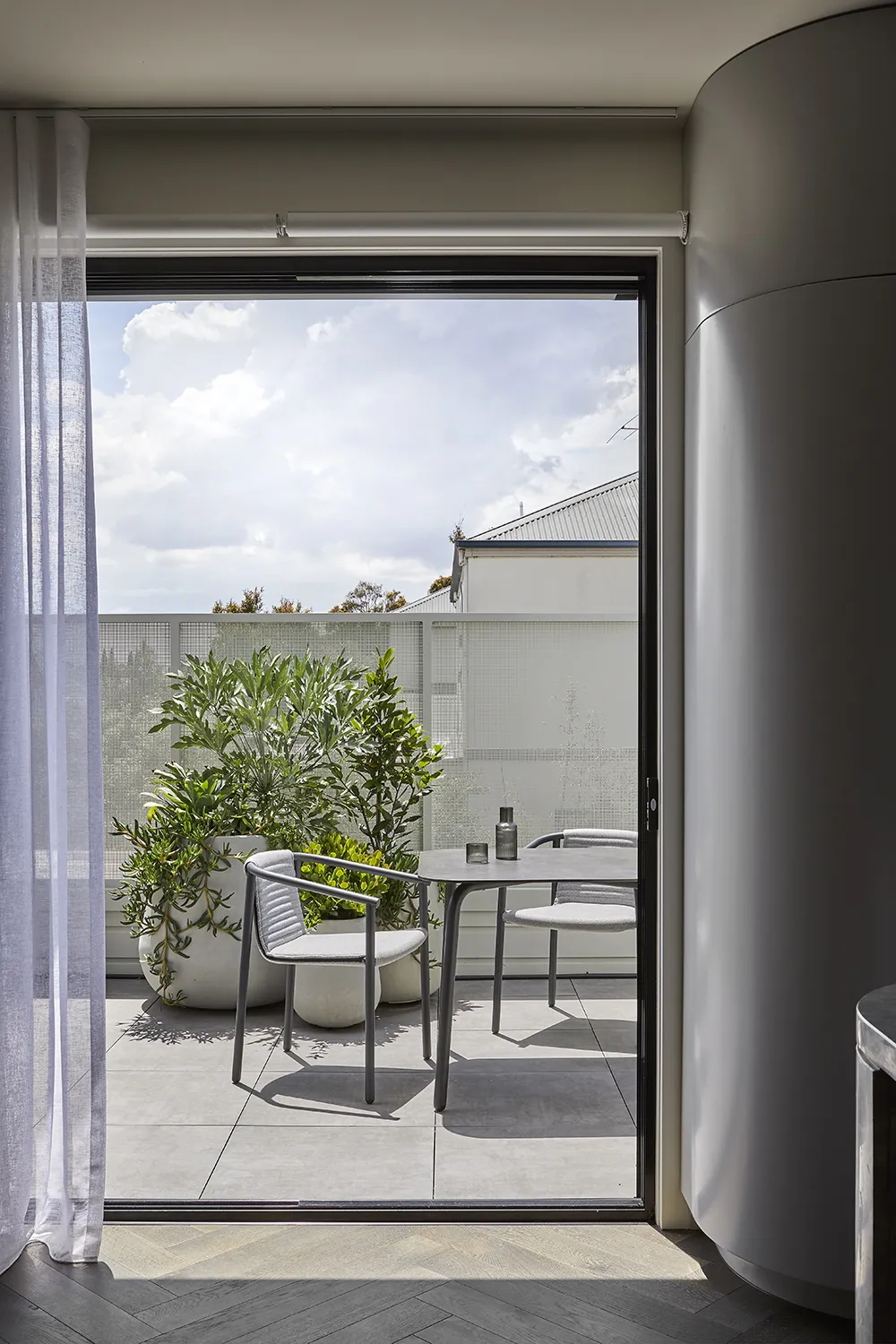 THE_RESERVE_RMS_TRADERS_NATURAL_STONE_SUPPLIER_MELBOURNE_014