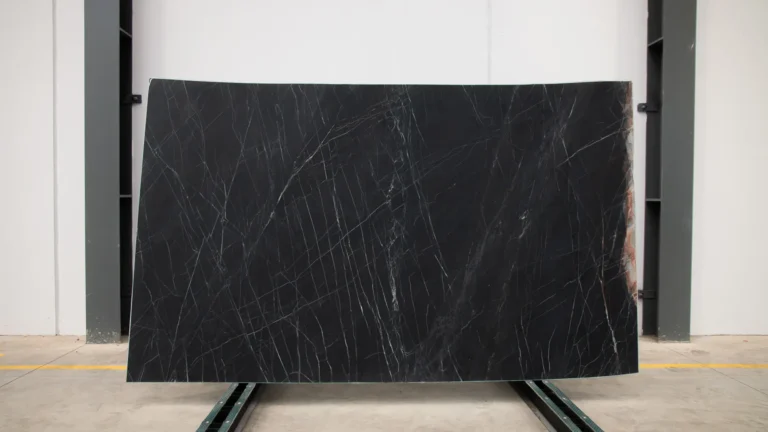 Venom Honed Quartzite (1)