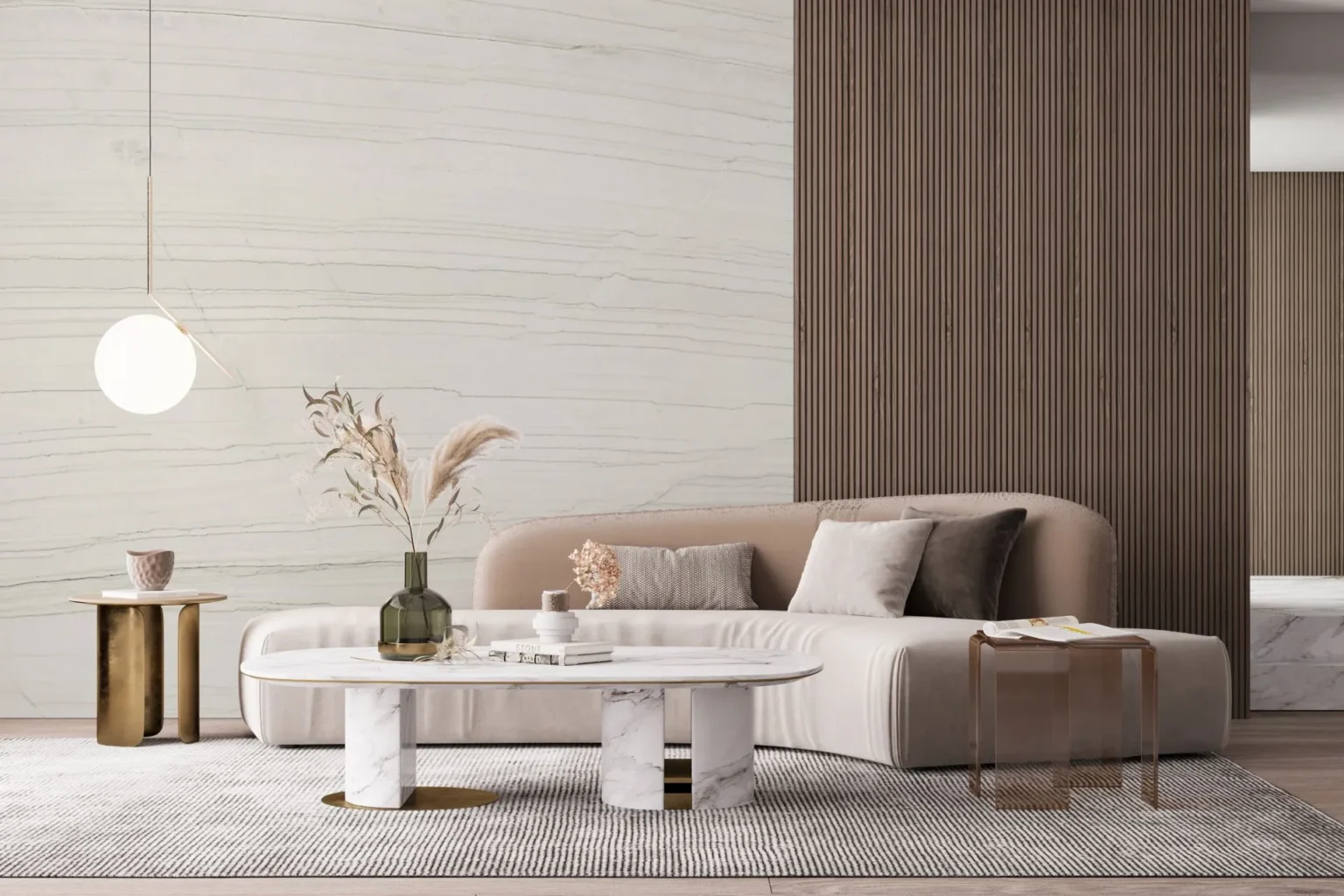 WHITE_LUX_QUARTZITE_SLAB_RMS_TRADERS_NATURAL_STONE_SUPPLIER_MELBOURNE_001