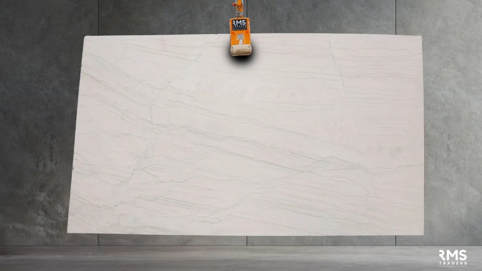 WHITE_LUX_QUARTZITE_SLAB_RMS_TRADERS_NATURAL_STONE_SUPPLIER_MELBOURNE_001