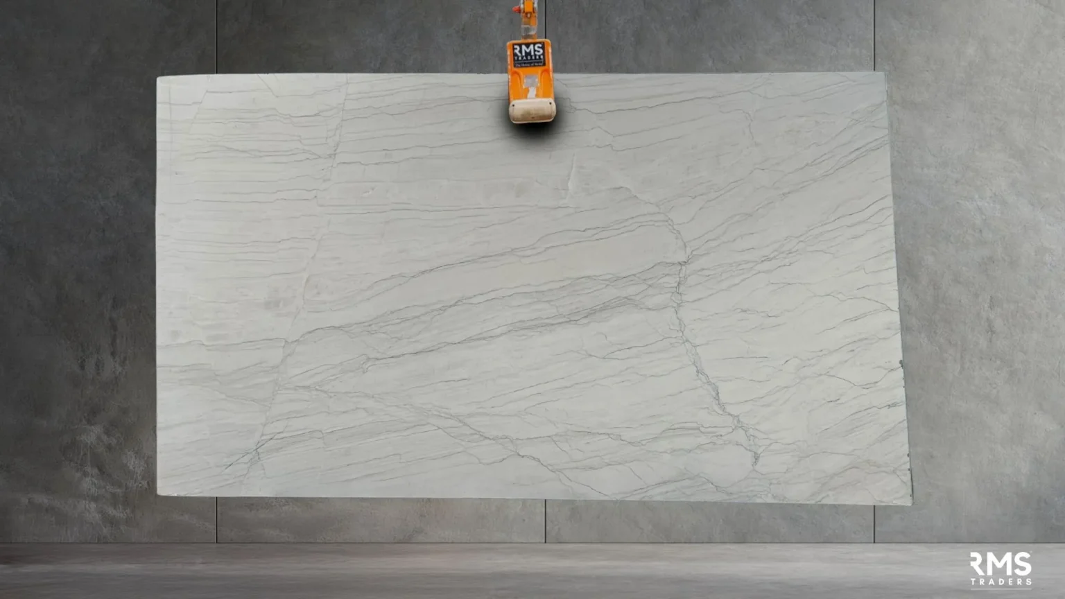 WHITE_LUX_QUARTZITE_SLAB_RMS_TRADERS_NATURAL_STONE_SUPPLIER_MELBOURNE_002