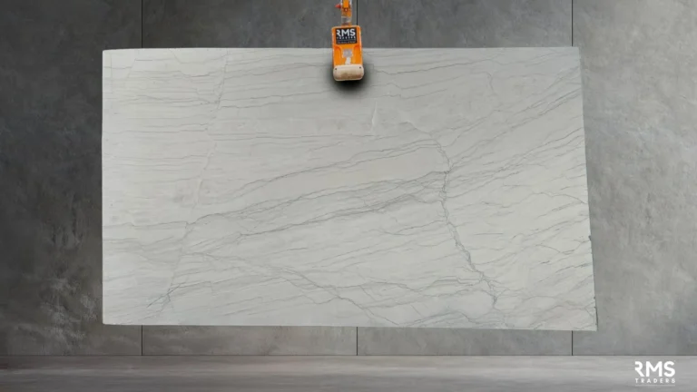 WHITE_LUX_QUARTZITE_SLAB_RMS_TRADERS_NATURAL_STONE_SUPPLIER_MELBOURNE_002