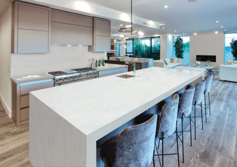 WHITE_LUX_QUARTZITE_SLAB_RMS_TRADERS_NATURAL_STONE_SUPPLIER_MELBOURNE_002