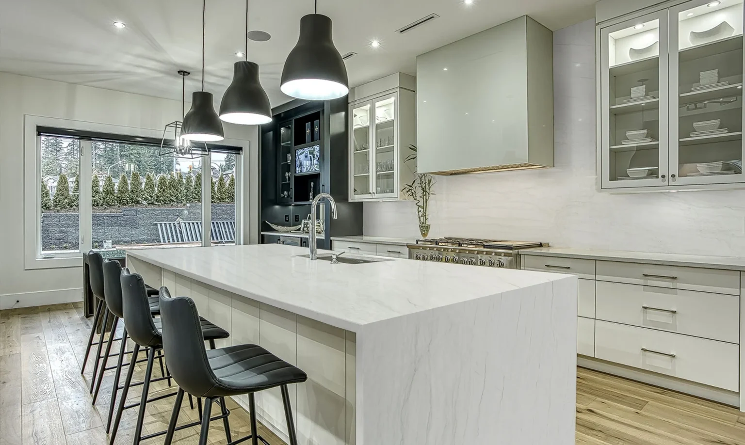 WHITE_LUX_QUARTZITE_SLAB_RMS_TRADERS_NATURAL_STONE_SUPPLIER_MELBOURNE_003