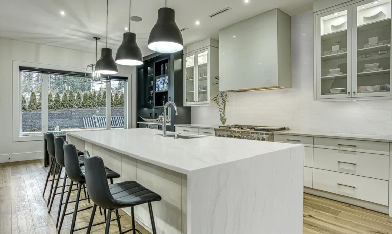 WHITE_LUX_QUARTZITE_SLAB_RMS_TRADERS_NATURAL_STONE_SUPPLIER_MELBOURNE_003