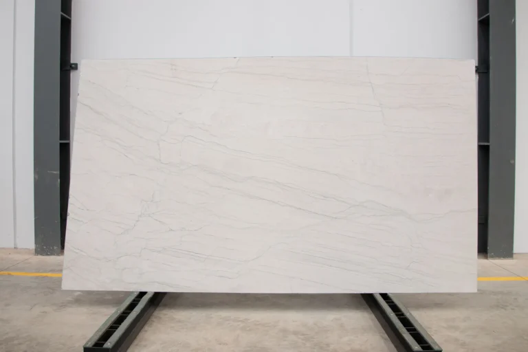White Lux Honed Quartzite (1)