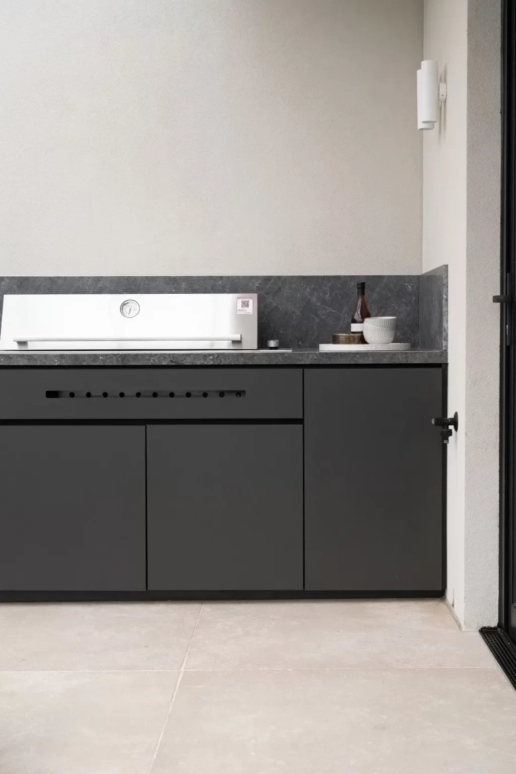 322_WALSH_PROJECT_RMS_TRADERS_NATURAL_STONE_SUPPLIER (13)