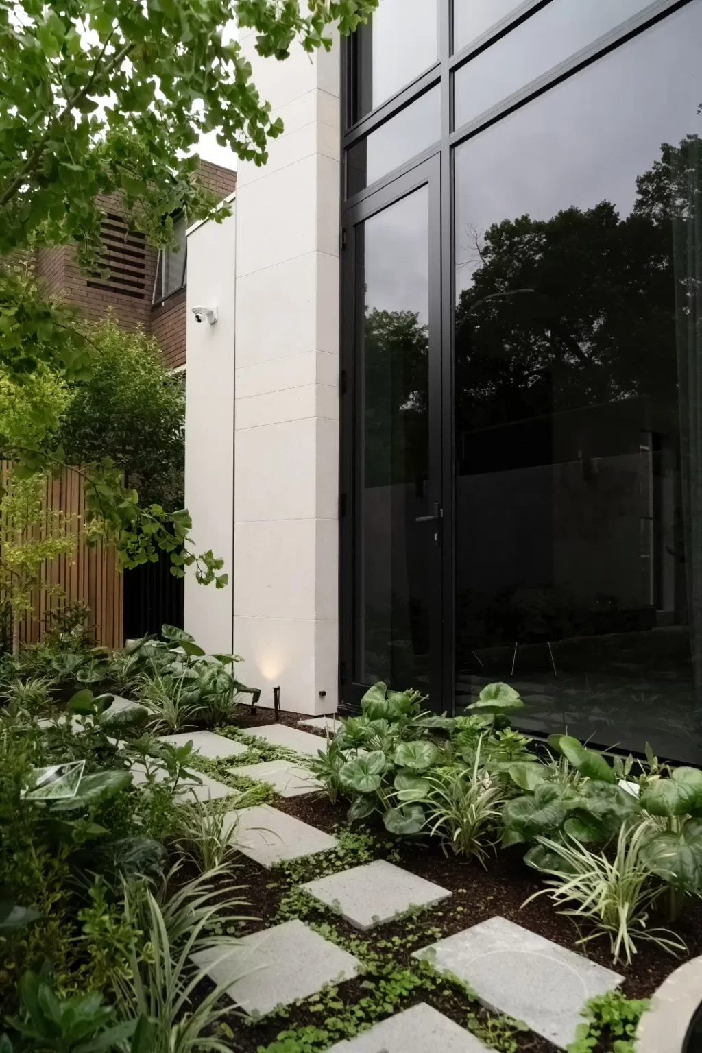 322_WALSH_PROJECT_RMS_TRADERS_NATURAL_STONE_SUPPLIER (15)