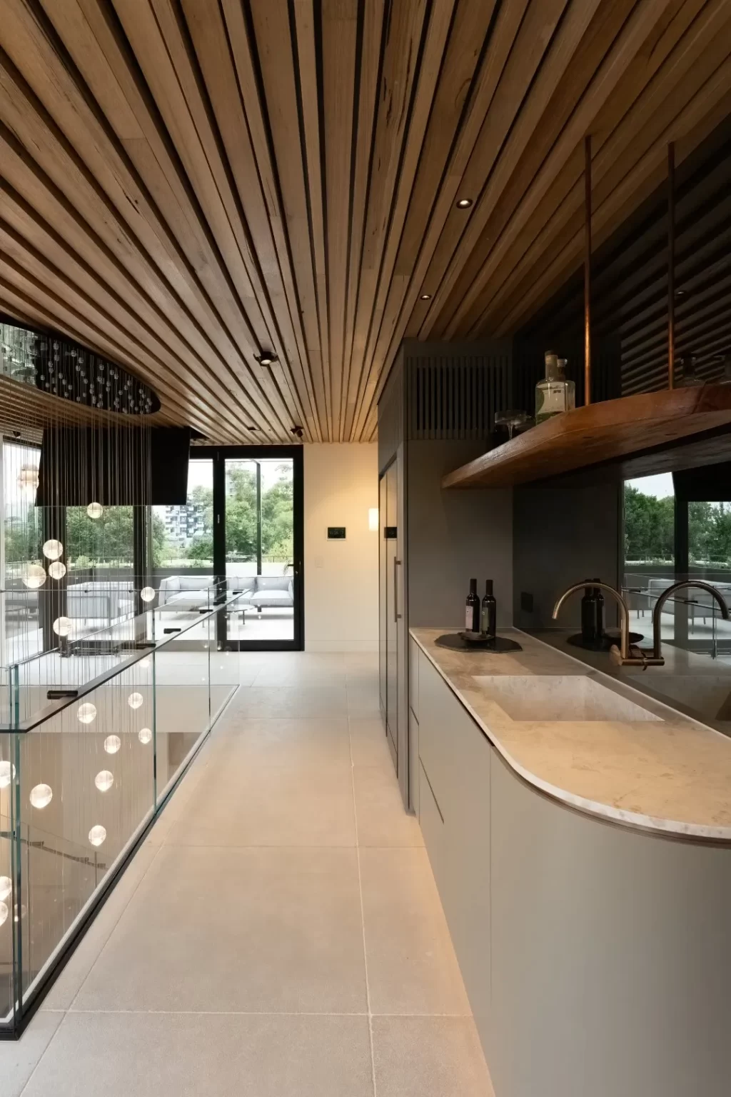 322_WALSH_PROJECT_RMS_TRADERS_NATURAL_STONE_SUPPLIER (20)