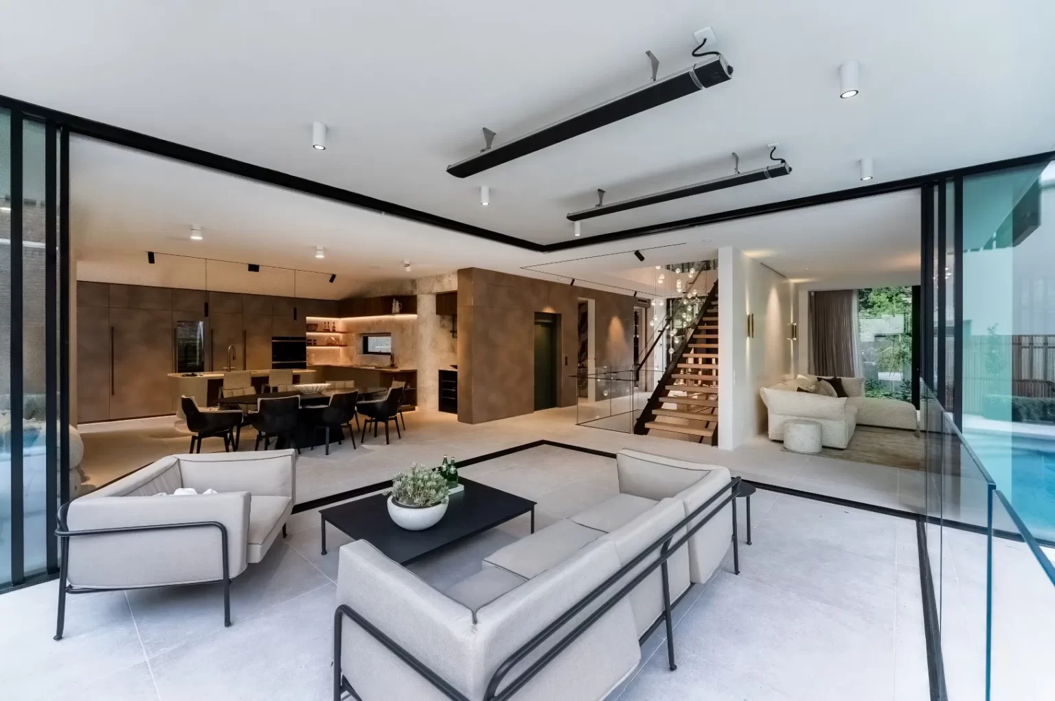 322_WALSH_PROJECT_RMS_TRADERS_NATURAL_STONE_SUPPLIER (21)