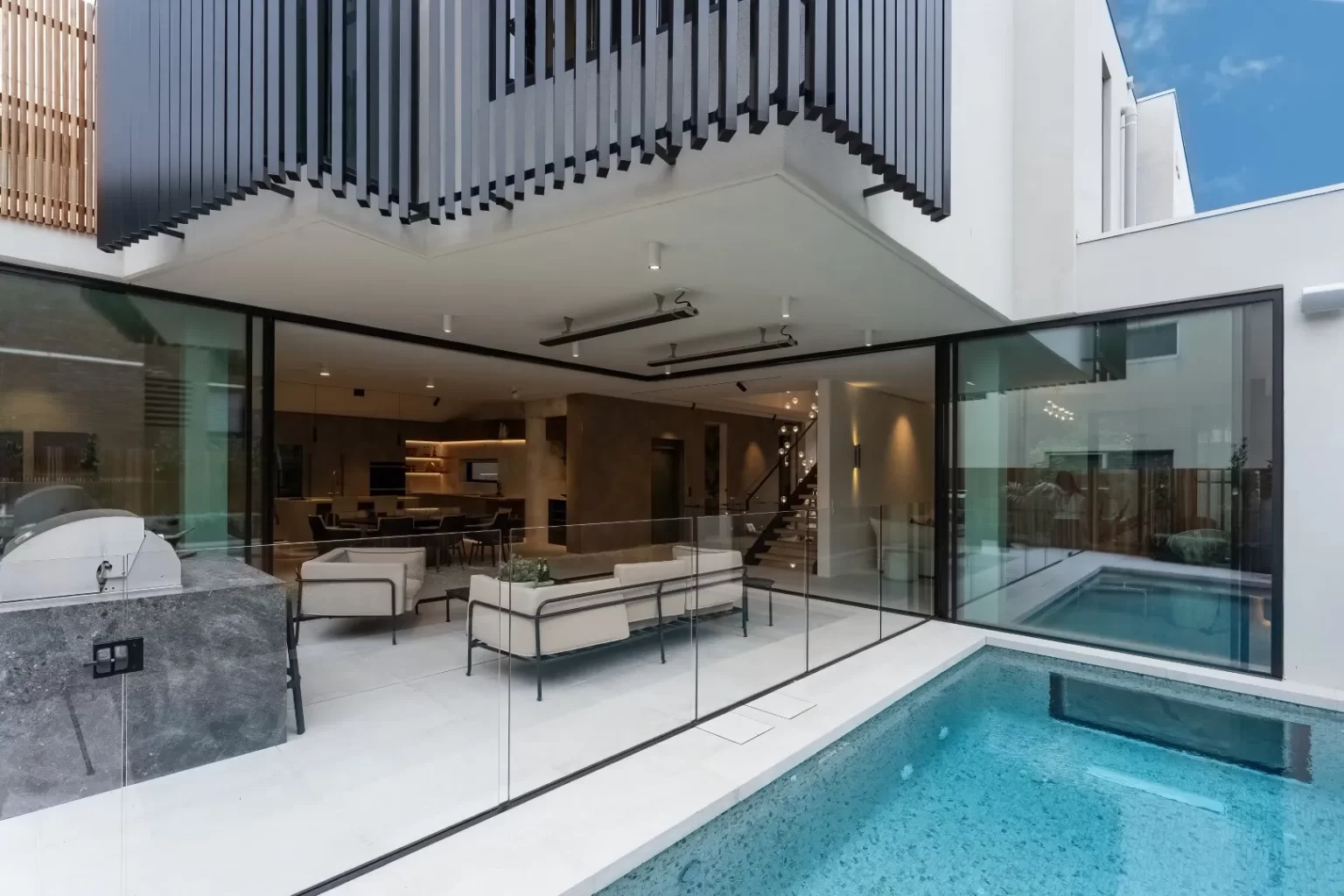 322_WALSH_PROJECT_RMS_TRADERS_NATURAL_STONE_SUPPLIER (23)